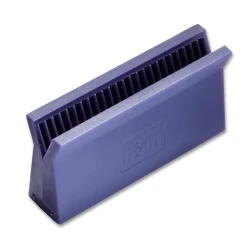 Professional dressmaker’s chalk sharpener - 611639 Prym