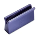 Professional dressmaker’s chalk sharpener - 611639 Prym