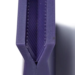 Affilagessi da sarto in plastica professionale - 611639 Prym 2