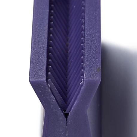 Affilagessi da sarto in plastica professionale - 611639 Prym