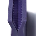 Affilagessi da sarto in plastica professionale - 611639 Prym