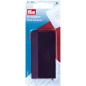 Professional dressmaker’s chalk sharpener - 611639 Prym