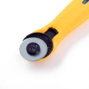 Rotary cutter Mini 28mm - 611371 Prym