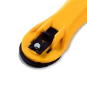 Rotary cutter Mini 28mm - 611371 Prym