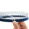 Knitting loom for socks size L (shoe size 39-46) - 225162 Prym