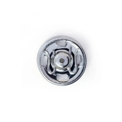 Bottoni Automatici in metallo 13 mm da cucire - 341248 Prym