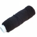 Vascello elastic sewing thread 10m spool for hand or machine