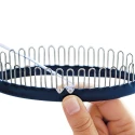 Knitting loom for socks size S (shoe size 20-31) - 225160 Prym
