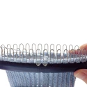 Knitting loom for socks size S (shoe size 20-31) - 225160 Prym