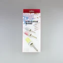 Hot-fix Crystal Applicator Wand 8 sizes - K861 Benox