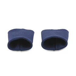 Ready-to-sew cotton jersey cuffs for wrists and leggings