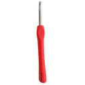 Pony Easy Grip Ergonomic Crochet Hook 5.0 mm - 56807 Pony