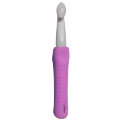 Pony Easy Grip Ergonomic Crochet Hook 15.0 mm - 56816 Pony
