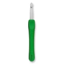 Pony Easy Grip Ergonomic Crochet Hook 8.0 mm - 56812 Pony
