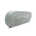 Gros Grain Elastic Tape 25 mm high