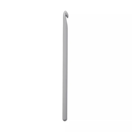 Uncinetto per lana in plastica  Ø 6,00 mm - 218499 Prym