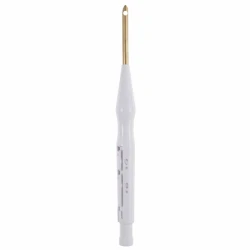 Ago magico per ricamo punto spugna in 3D - 2519031 Milward