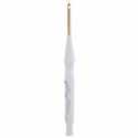 Ago magico per ricamo punto spugna in 3D - 2519031 Milward