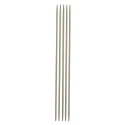 Double-pointed knitting needles, 30cm, 5.0 mm - Pony