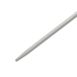 Gioco di ferri per calza con doppia punta misura 2,5 mm - 40214 Pony 2