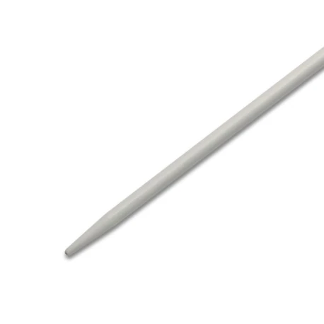 Double-pointed knitting needles, 30cm, 2.5 mm - 40214 Pony