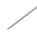 Double-pointed knitting needles, 30cm, 2.5 mm - 40214 Pony