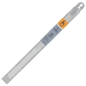 Double-pointed knitting needles, 30cm, 3.0 mm - 40616 Pony