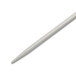 Gioco di ferri per calza con doppia punta misura 4,0 mm - 40220 Pony 2