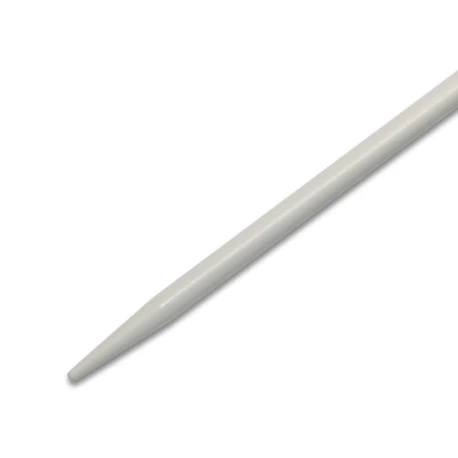 Double-pointed knitting needles, 30cm, 4.0 mm - 40220 Pony
