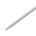Double-pointed knitting needles, 30cm, 4.0 mm - 40220 Pony