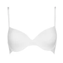 Reggiseno imbottito con ferretto e coppe preformate - CD019 MANUELA by Cotonella