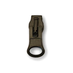 Replacement slider for Waterproof Zipper