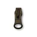 Replacement slider for Waterproof Zipper