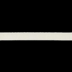 10mm swimwear rubber elastic tape