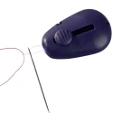 Infila ago con luce LED a batteria - 611125 Prym