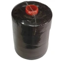 10,000yd Polyester Sewing Thread Cone - Filati Leone