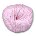 Lana Chunky Sport gomitolo 100gr. per il lavoro a maglia - Merina Maxi BBB Filati