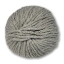 Lana Chunky Sport gomitolo 100gr. per il lavoro a maglia - Merina Maxi BBB Filati