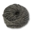 Lana Chunky Sport gomitolo 100gr. per il lavoro a maglia - Merina Maxi BBB Filati