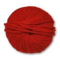 Lana Chunky Sport gomitolo 100gr. per il lavoro a maglia - Merina Maxi BBB Filati