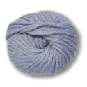Lana Chunky Sport gomitolo 100gr. per il lavoro a maglia - Merina Maxi BBB Filati