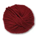 Chunky Sport wool blend yarn 100g ball for knitting