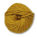 Lana Chunky Sport gomitolo 100gr. per il lavoro a maglia - Merina Maxi BBB Filati