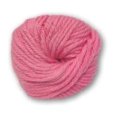 Chunky Sport wool blend yarn 100g ball for knitting