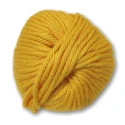Chunky Sport wool blend yarn 100g ball for knitting
