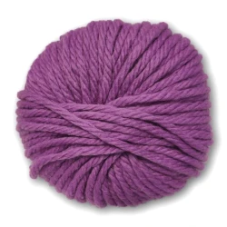 Lana Chunky Sport gomitolo 100gr. per il lavoro a maglia - Merina Maxi BBB Filati