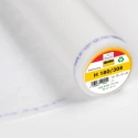 Vlieseline H180 Freudenberg Interfodera termoadesiva molto leggera