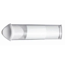 Ricarica cartuccia di gesso bianco per Rotella parallela Prym - 610956 Prym