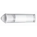 Ricarica cartuccia di gesso bianco per Rotella parallela Prym - 610956 Prym
