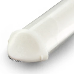 Prym Multi tracing wheel white chalk refill cartridge 2